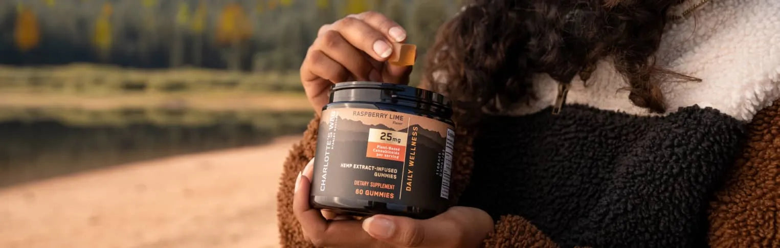 Spotlight on the Daily Routine Bundle