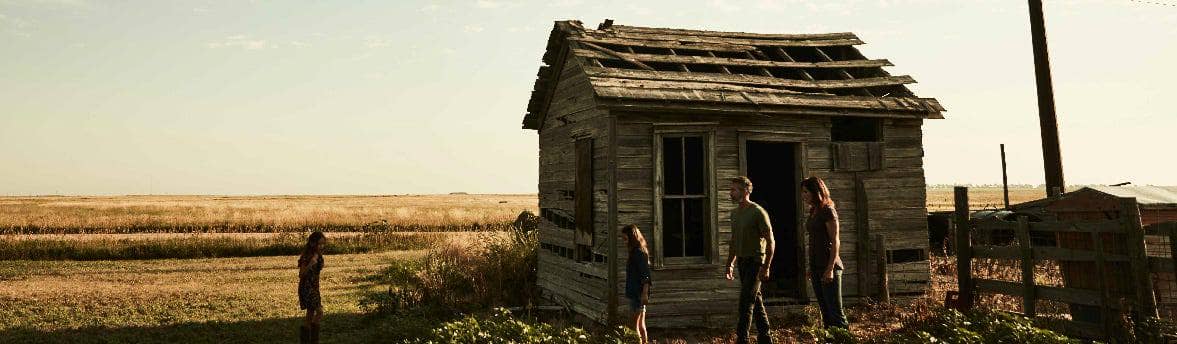 REBALANCE: The Toolkit to help you all year long