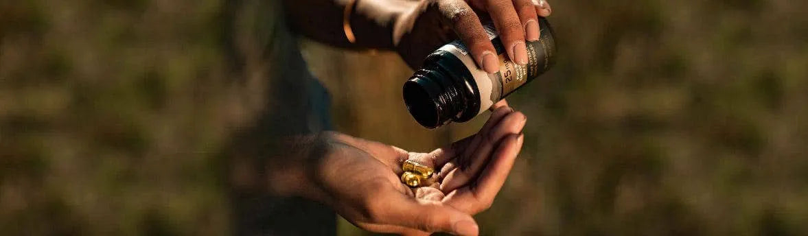 Can you fly with CBD?