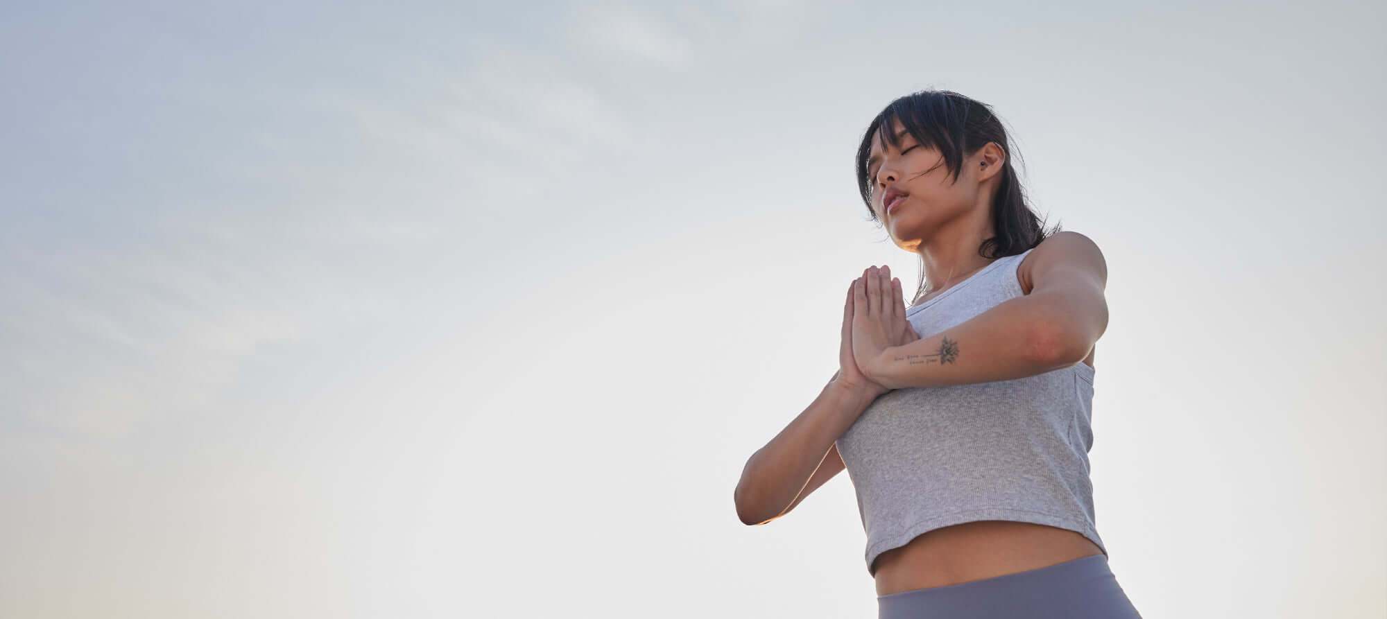 The Science Behind Using Lion’s Mane and CBD in our Brain Support Gummies