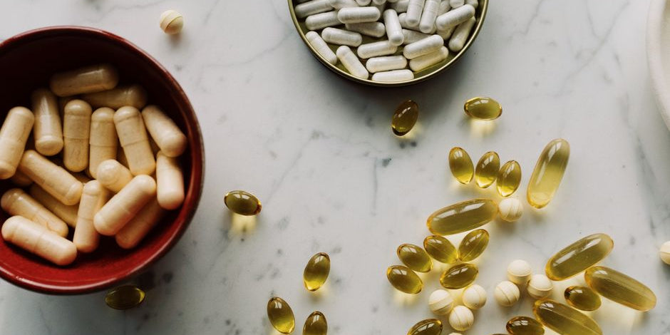 How Much CBD for Acute Anxiety? A Starter Dosage Guide