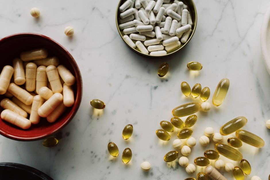 How Much CBD for Acute Anxiety? A Starter Dosage Guide