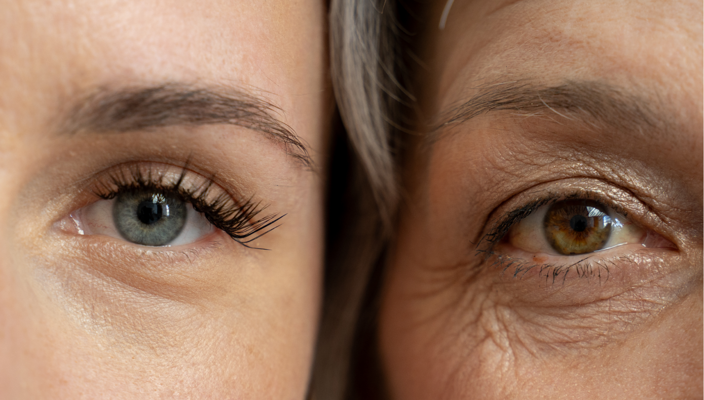 The Future of Lifespan, Healthspan, and Longevity