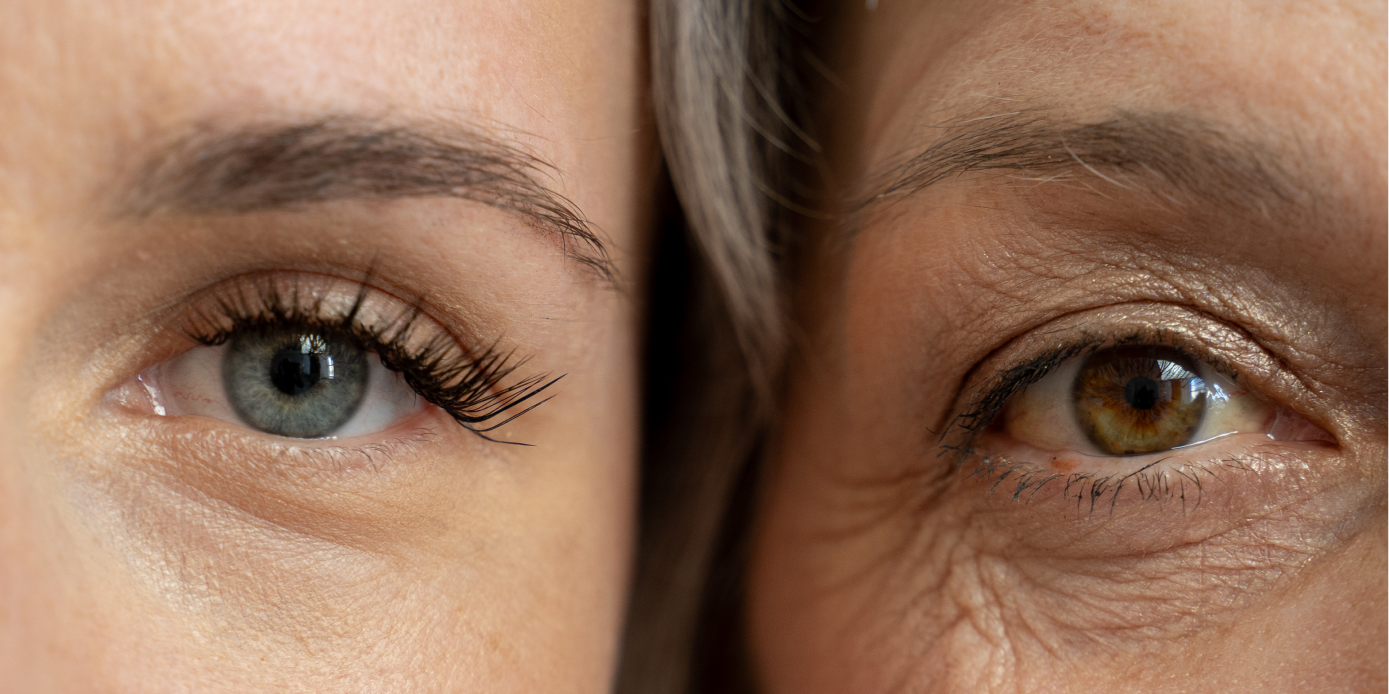 The Future of Lifespan, Healthspan, and Longevity
