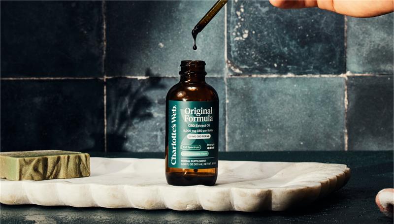 Does CBD Show Up on a Drug Test?