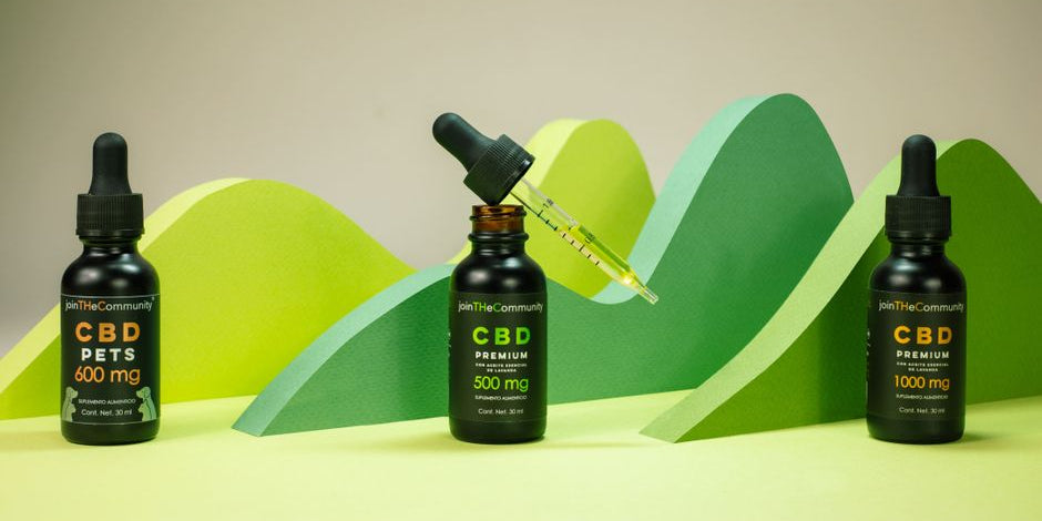 Does CBD Show Up on Drug Test? Product Risk Guide