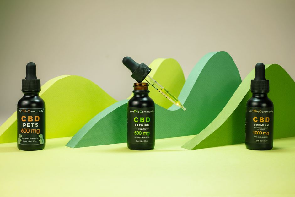 Does CBD Show Up on Drug Test? Product Risk Guide