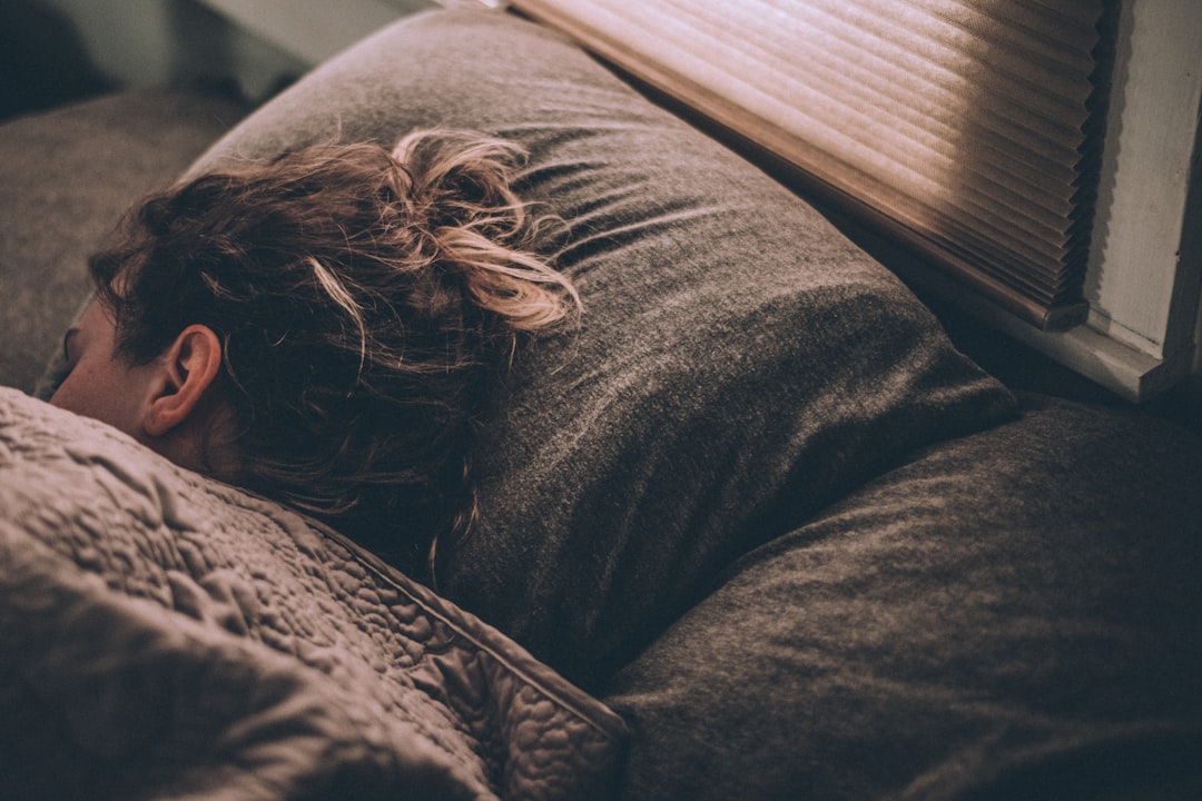CBD for Sleep: What It Can and Can’t Do
