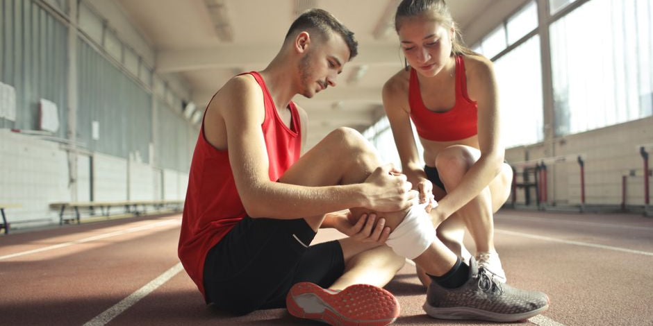 Best CBD Cream for Recovery Support: A Buying Guide