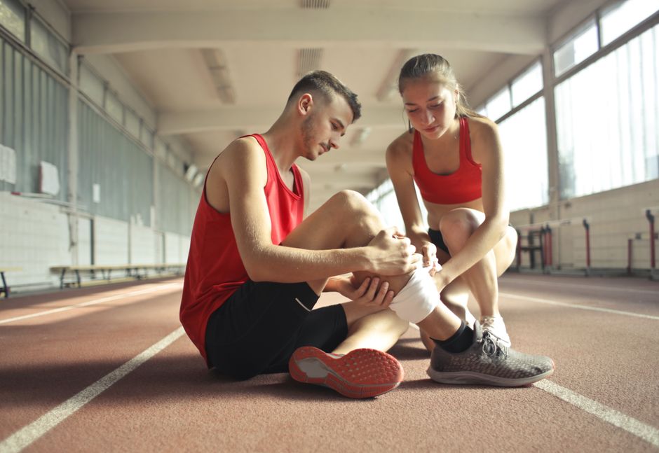 Best CBD Cream for Recovery Support: A Buying Guide
