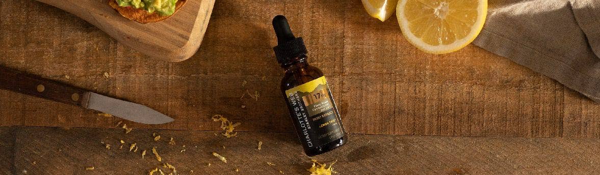 Top 7 Uses and Benefits of CBD Oil