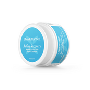 Product Image for Active Recovery Pain Relief Ointment on white background