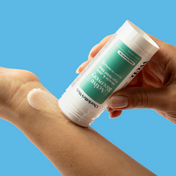 Product Image for Hand rubbing Active Recovery Muscle &amp; Joint Pain Relief Stick on wrist