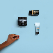 The Bedtime Bliss Bundle