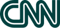 CNN Logo
