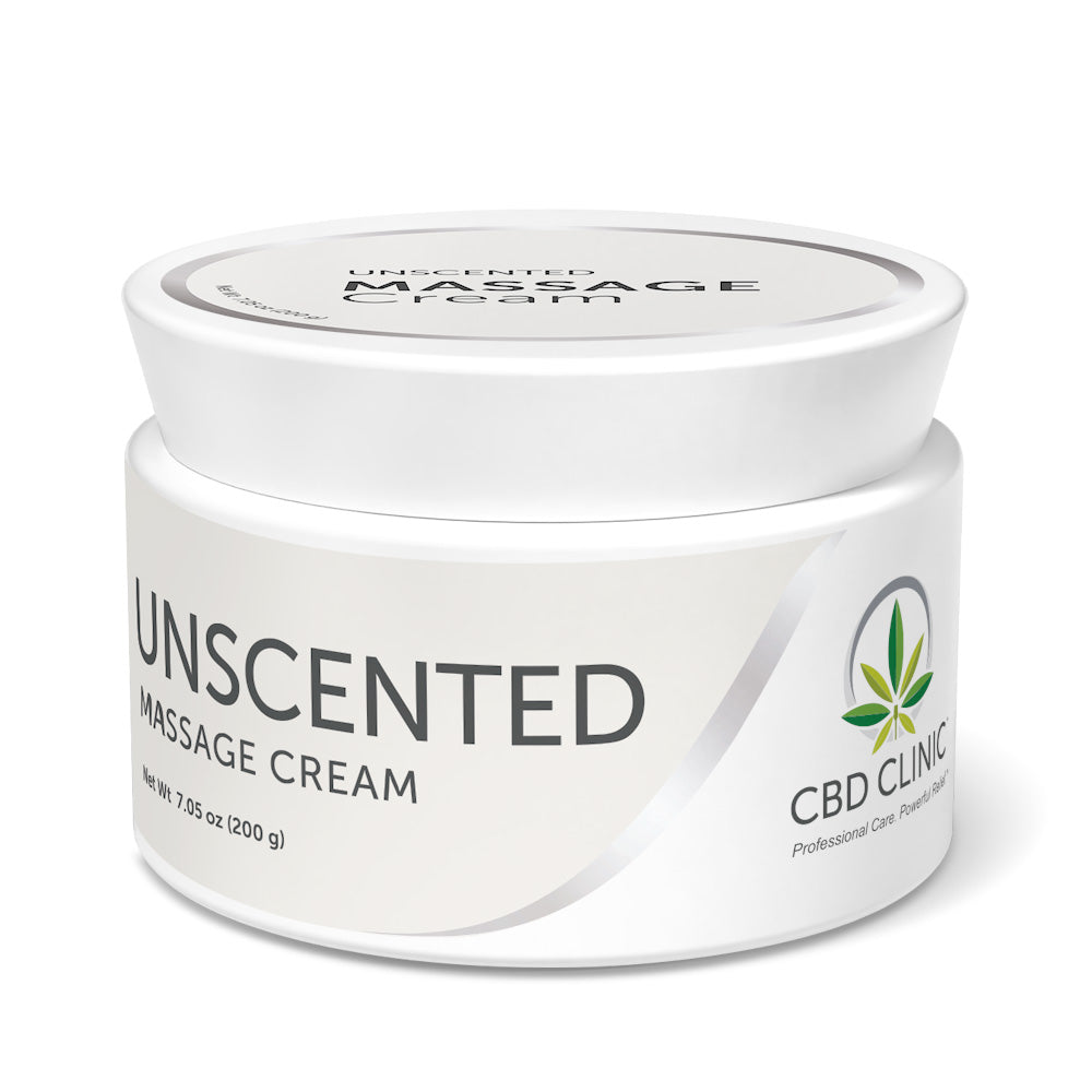 CWjar_1000x1000_unscented_1.jpg