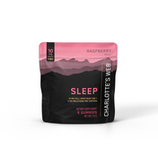 Sleep Gummy - 6 CT