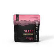Product Image for Sleep Gummy - 6 CT