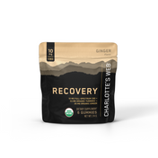 Recovery Gummy - 6 CT