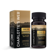 Product Image for Soft Gel Capsules