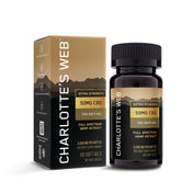 Product Image for Soft Gel Capsules