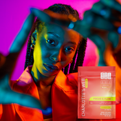 Product Image for THC Focus & Flow Gummies Bundle