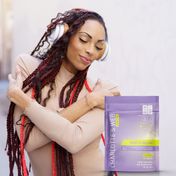 Product Image for THC Rest & Relax Gummies Bundle