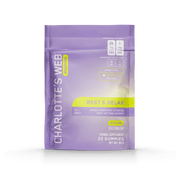 Product Image for Rest & Relax THC Gummy