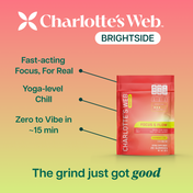 Product Image for THC Gummies Bundle