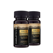 Product Image for Soft Gel Capsules