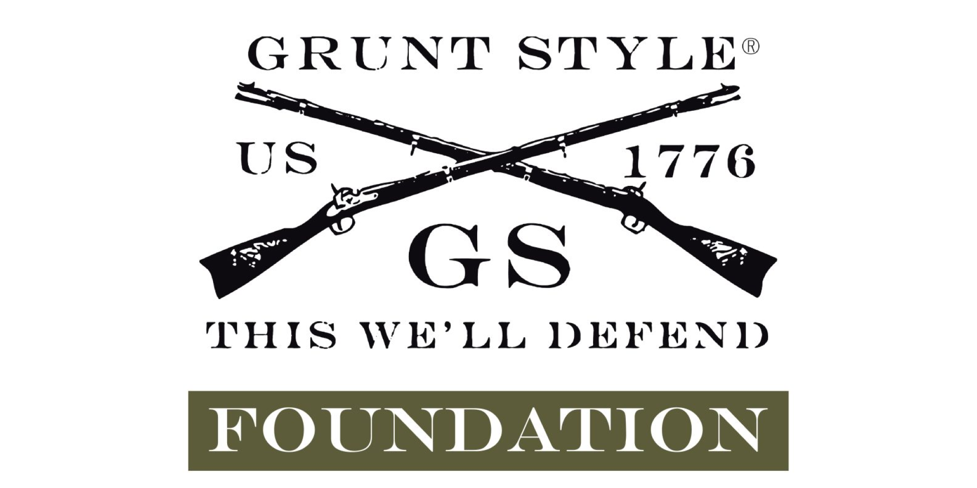 Grunt Style Foundation