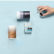 The Calm & Collected Bundle
