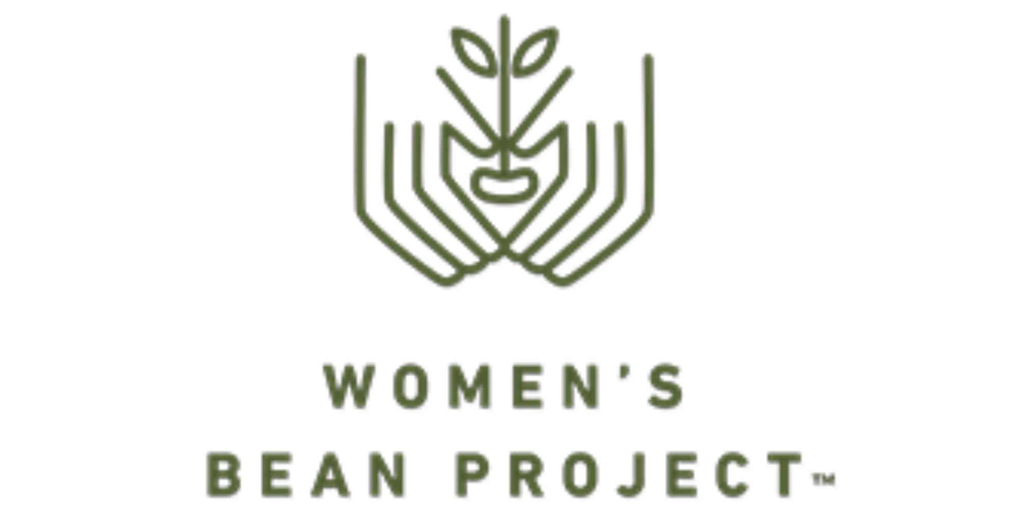 Women’s Bean Project