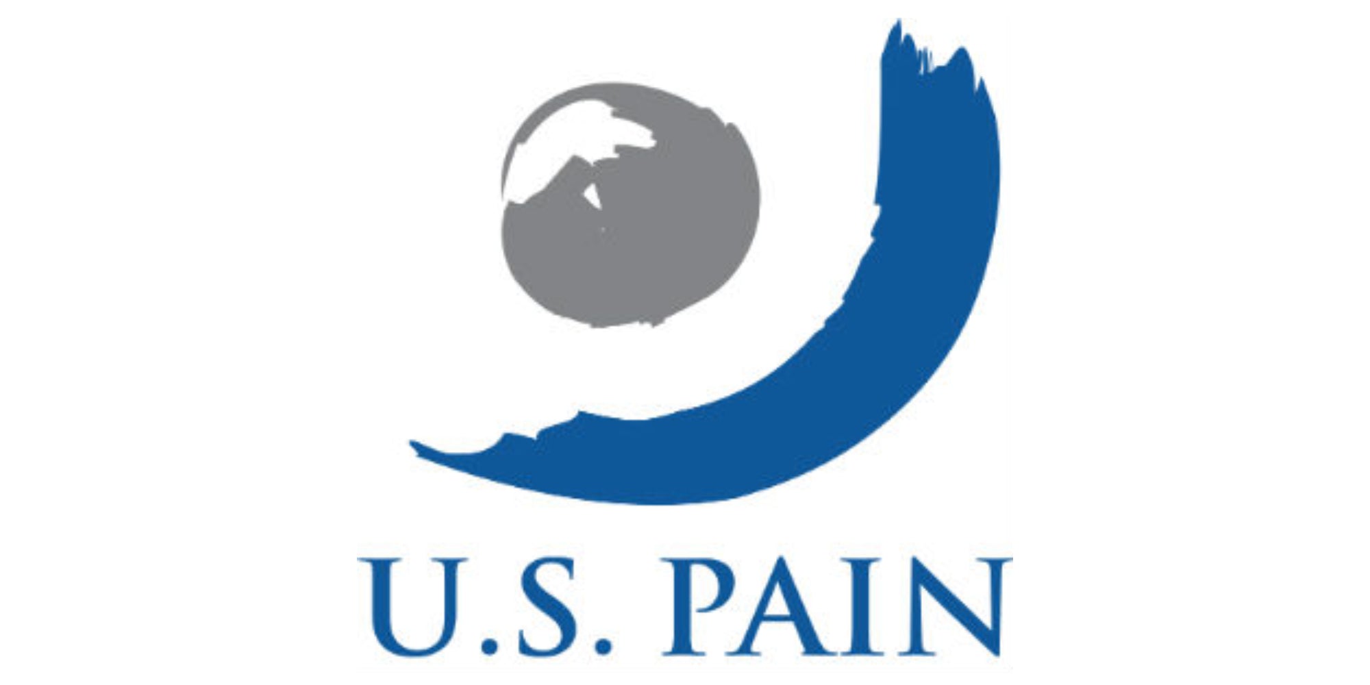 U.S. Pain Foundation