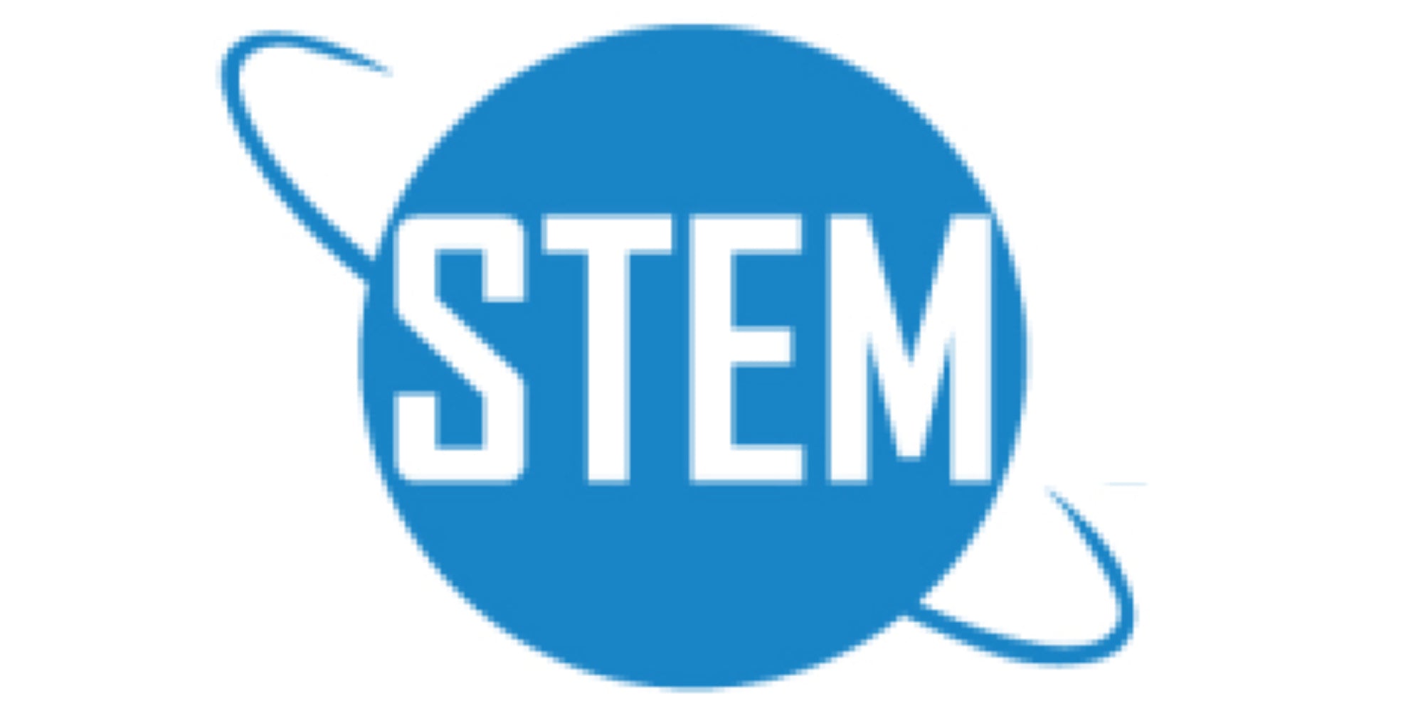 STEM Generation