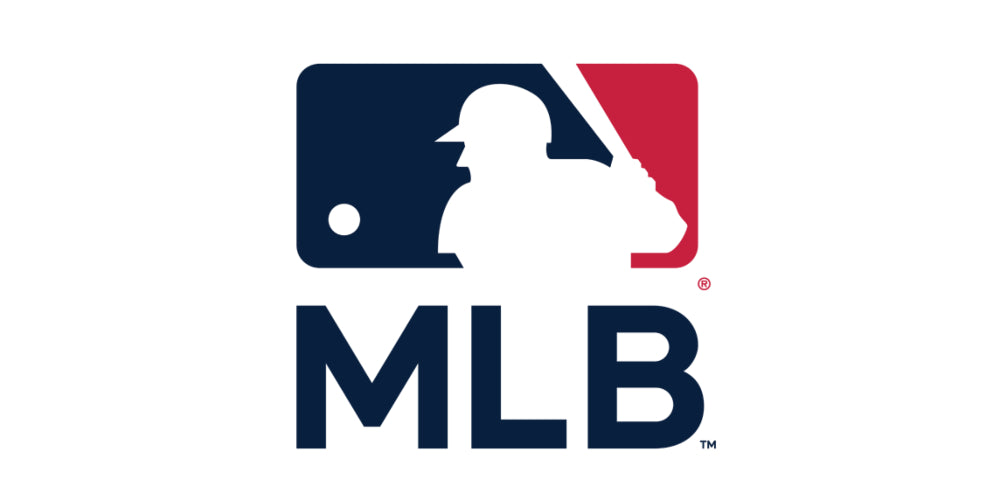 MLB_Logo