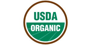 USDA Organic