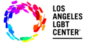 Los Angeles LGBT Center