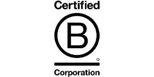 B Corp