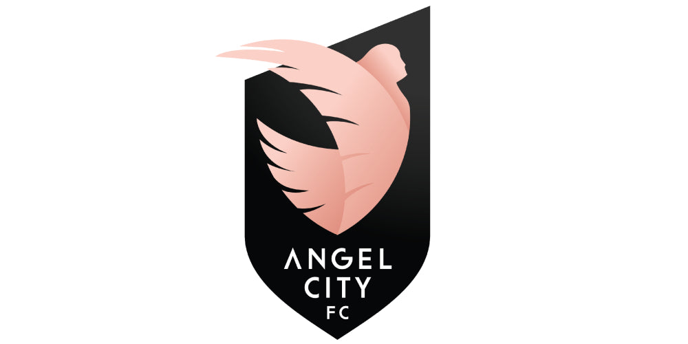 Angel City FC