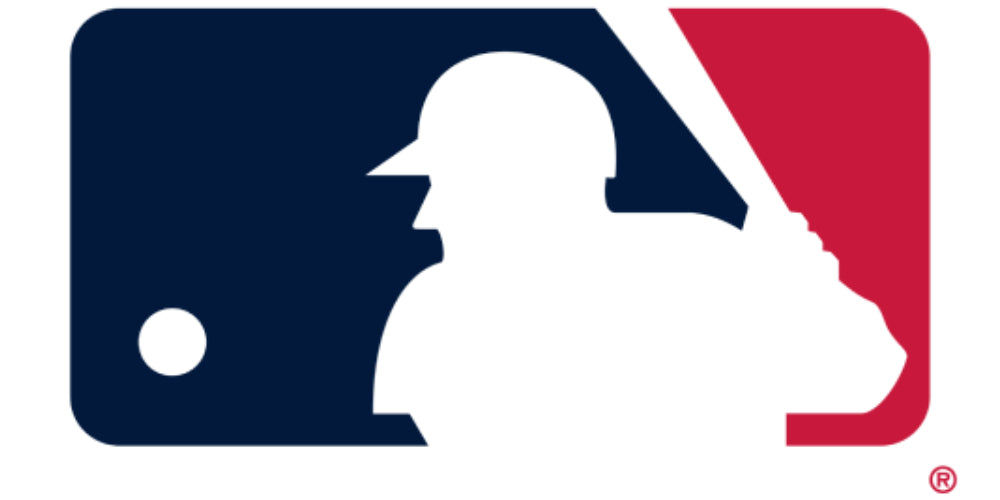 Major League Baseball™