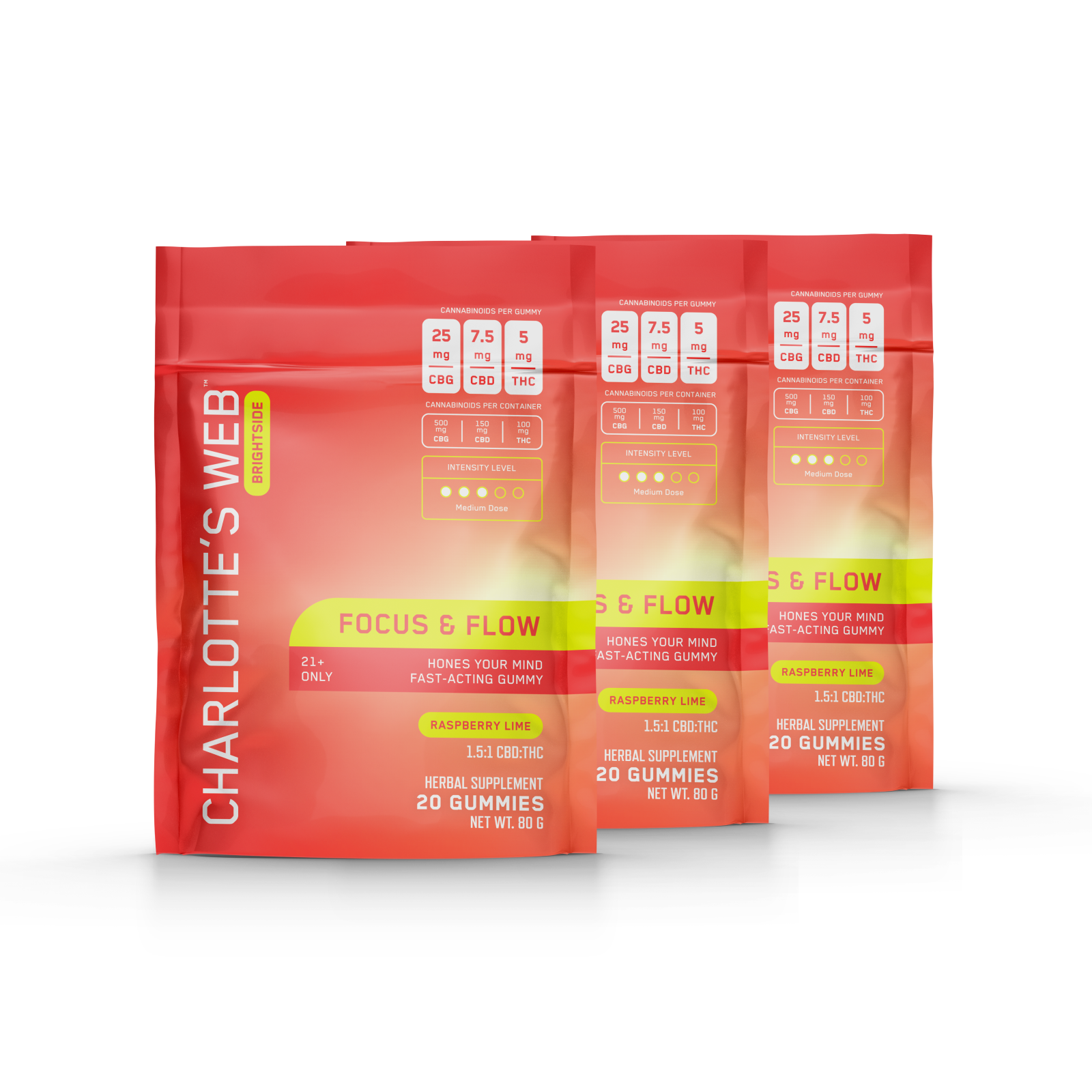 THCFocus_FlowGummies3-Pack2.png