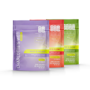 Product Image for THC Gummies Bundle