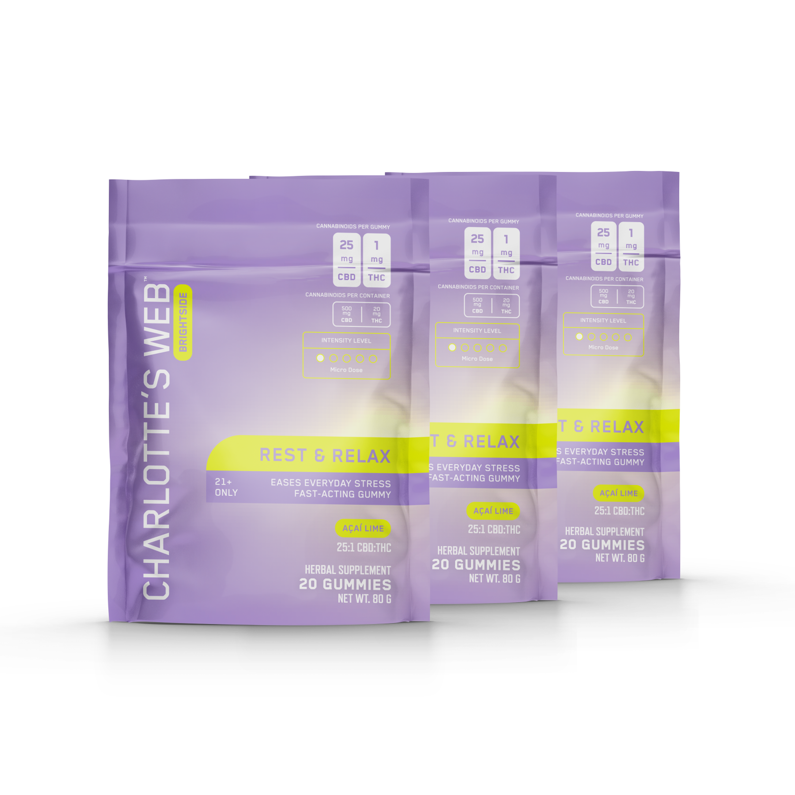 THCRest_RelaxGummies3-Pack2.png