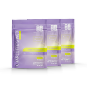 Product Image for THC Rest & Relax Gummies Bundle