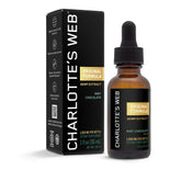 Original Formula - 50MG CBD OIL (Canada)