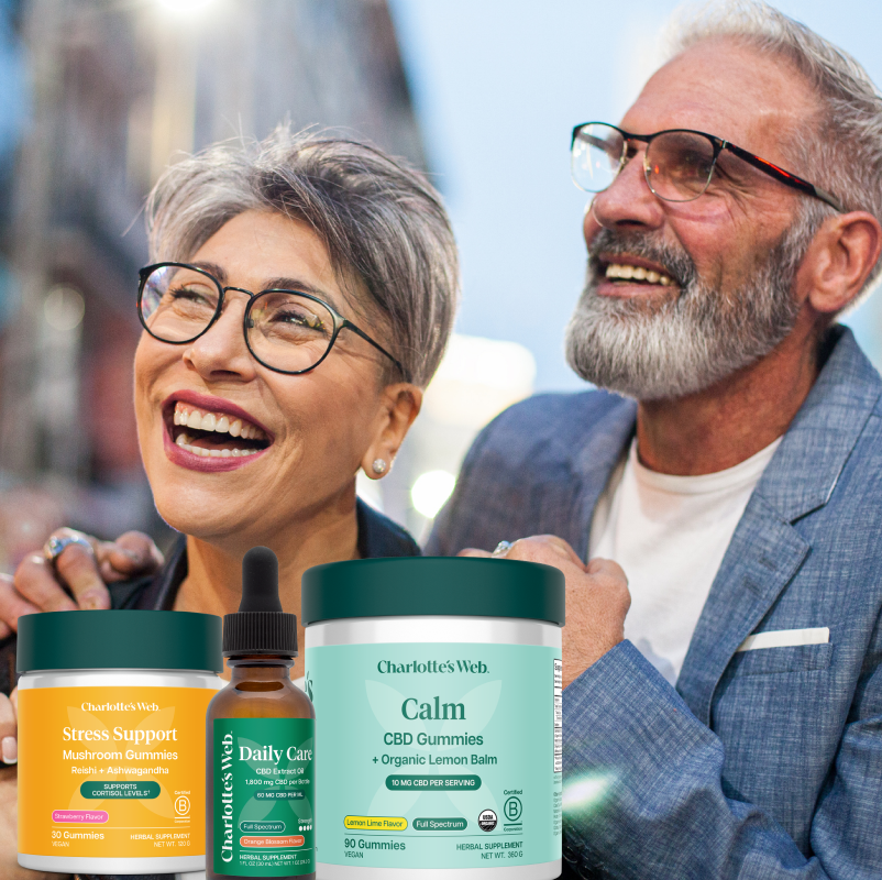 Your_Wellness_Your_Way_Website_Mobile_v12_400x400_c708d9d0-aa90-46f4-a141-70b6e15d89ce.png