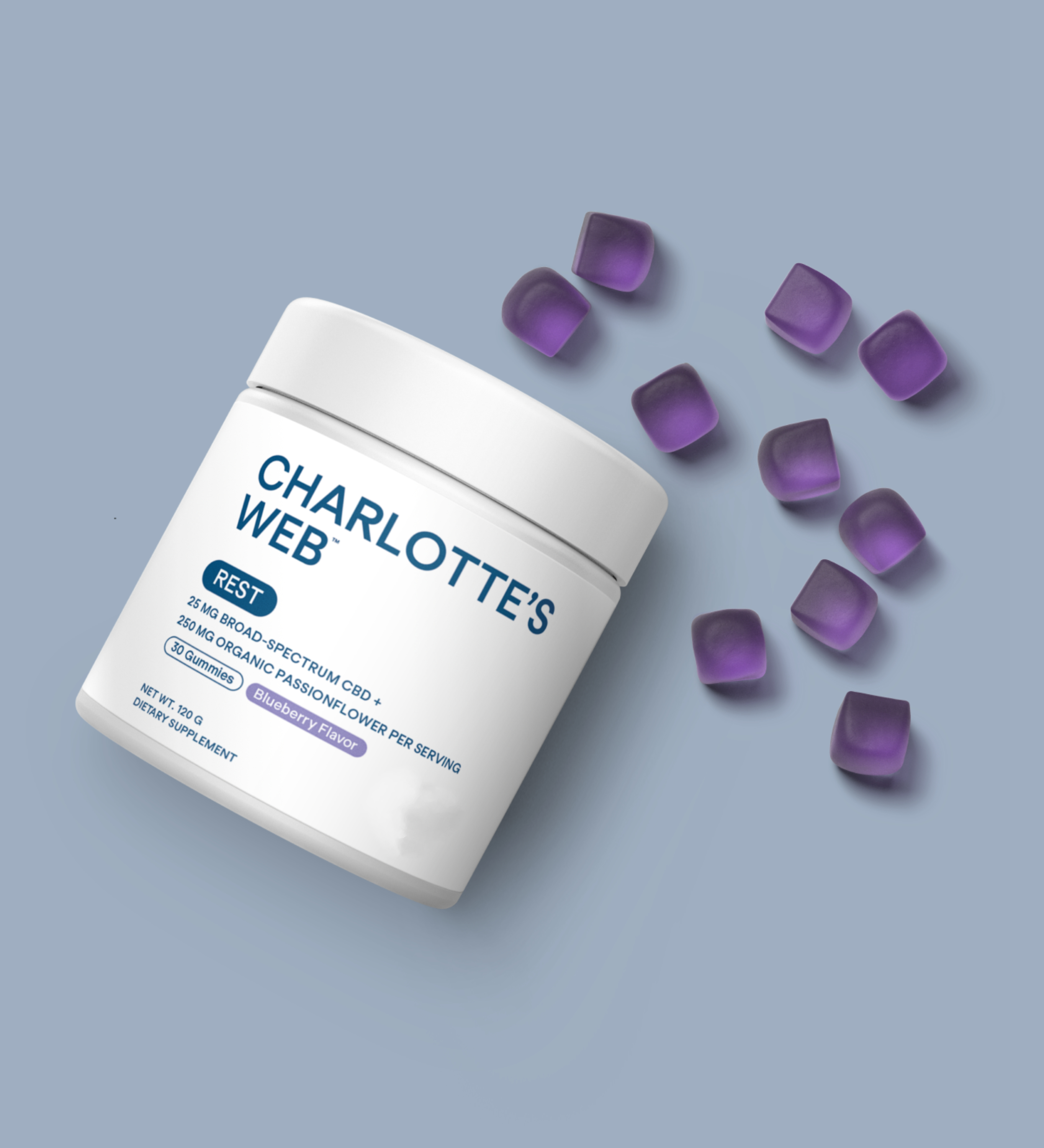 broad_spectrum_botanicals_mushrooms-plp-mobile_-_no_logo.png