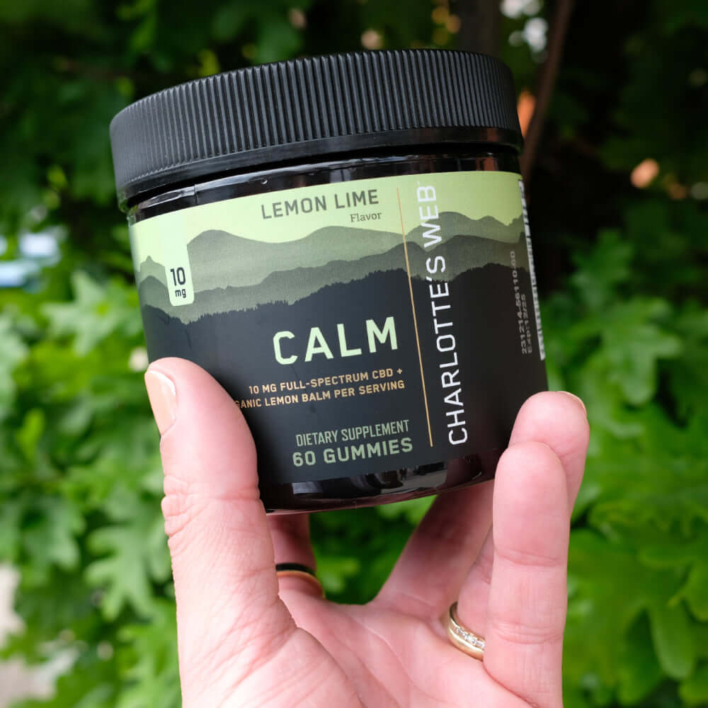 calm_gummies_ifestyle.jpg