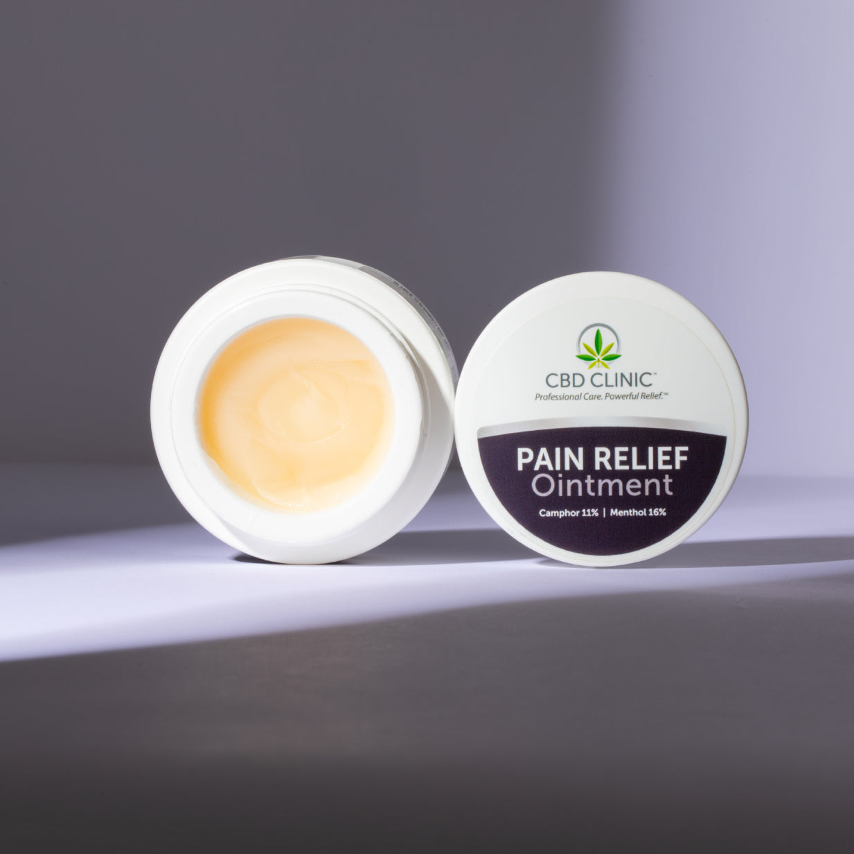 pain_relief_ointment_5_-_mobile_a590c874-a64e-4c59-a70d-92002378bce8.jpg